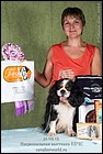 NEVAR PRINCE LUX Best veteran male (2).jpg